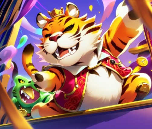Pengguna mobile membaca ketentuan VIP